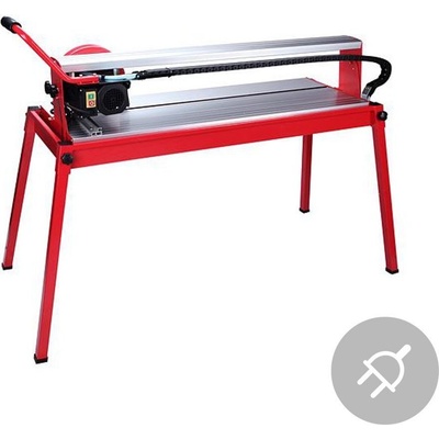 Worcraft WPTC 104