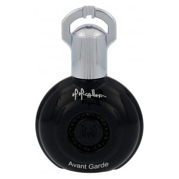 M.Micallef Avant-Garde parfémovaná voda pánská 30 ml