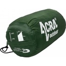 Acra Envelope 2
