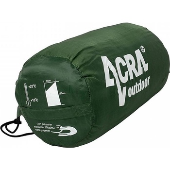 Acra Envelope 2
