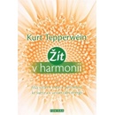 Žít v harmonii