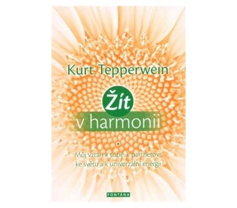 Žít v harmonii
