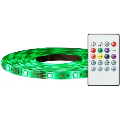 NORDLUX 2210409901