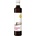 Ölmühle Fandler Био оцет от червено вино - 250 ml