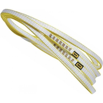 Singing Rock Open Sling 60 cm