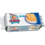 ETI Чичи сухари за деца 125 г