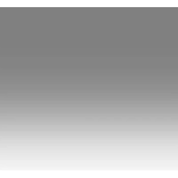 B+W prechodový ND 2x MRC 100x150x2mm