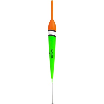 Saenger plavák Specialist Knicklicht Laufpose 4 1,5g