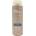 Paul Mitchell Classic Awapuhi Conditioner 300 ml