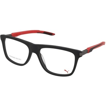 PUMA PU0379O 004