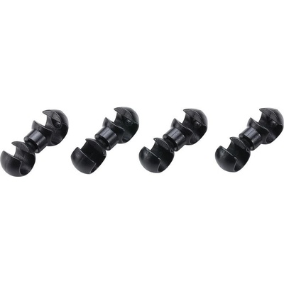 BBB BCB-98 CableConnect