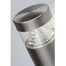 Image 1 of Rábalux Lisbon 7826