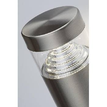 Image 1 of Rábalux Lisbon 7826