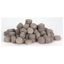 Mercata SILVAMIX FORTE 30 tablety 20kg