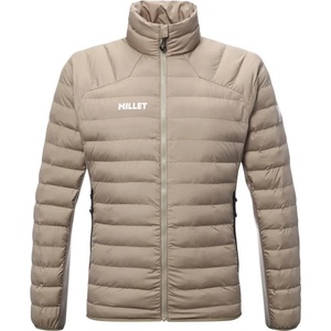 Millet Мъжко синтетично яке Millet Fitz Roy Warm Jacket Synthetic jacket - Dorite - размер XXL (004-7717-0215)
