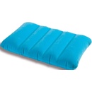 Intex 68676 vankúš 43x28x9