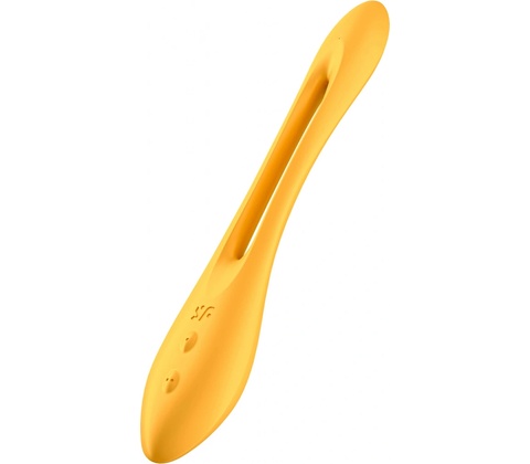 Satisfyer Elastic Joy