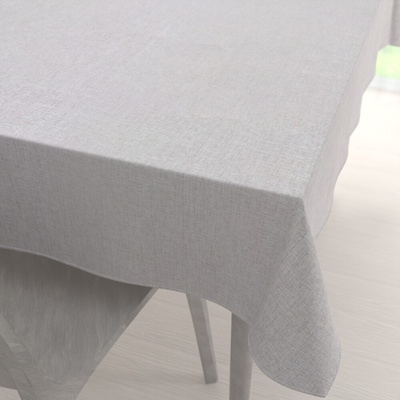 Biante ubrus BKW-206 Světle žíhaný 130x220 cm