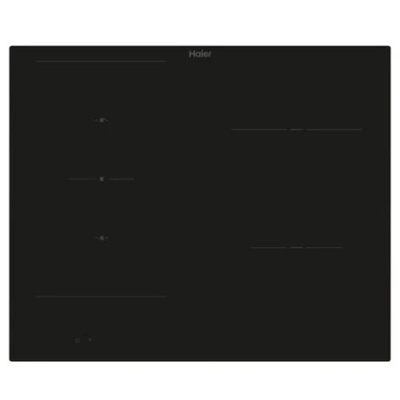 Haier HAIF64IRB1S ID Series 2 (33803555)