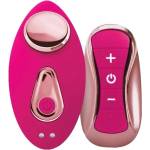 Sugar Pop Sweet Control Panty Vibrator с дистанционно управление
