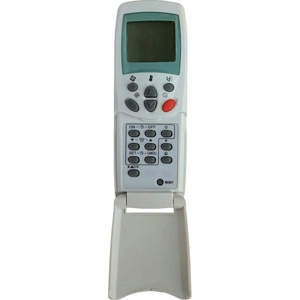 съвместим Lg 6711a200 - заместител дистанционно управление (6711a200)