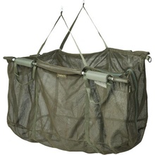 Trakker Vážiaca Taška Sanctuary Retention Sling v2 XL