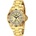 Invicta 7047