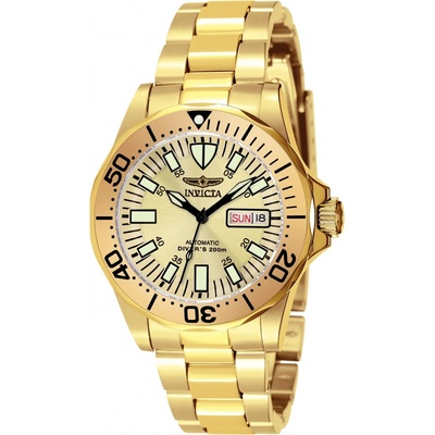 Invicta 7047
