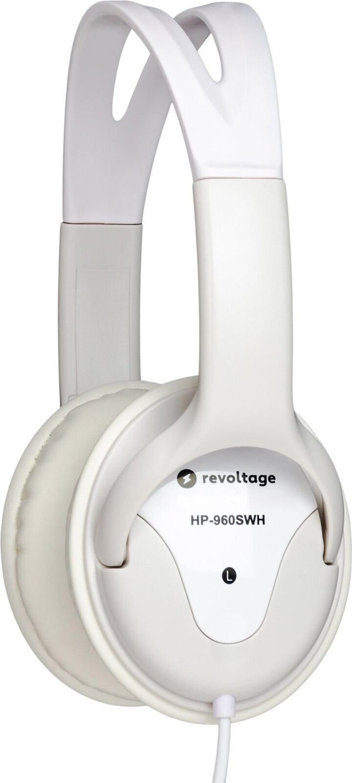 Revoltage HP-960S