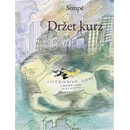 Držet kurz - Jean-Jacques Sempé