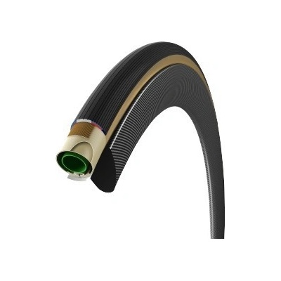 Vittoria Corsa 25-622 galuska