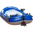 Image 1 of Aqua Marina Wildriver