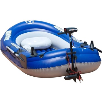 Image 1 of Aqua Marina Wildriver