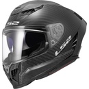 LS2 FF807 Dragon Carbon