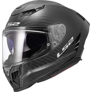 LS2 FF807 Dragon Carbon
