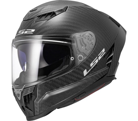 LS2 FF807 Dragon Carbon