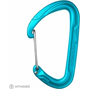 Edelrid Pure Wire III