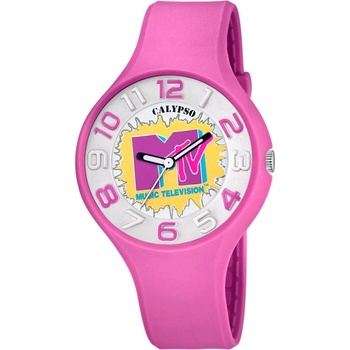 Image 1 of Calypso KTV5591/2