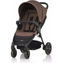 Image 1 of Britax Römer B-Agile 4