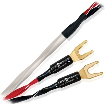 Wireworld Кабел Wireworld Luna 8 - за 1м (Lusm)