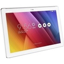 Asus ZenPad Z300M-6B038A