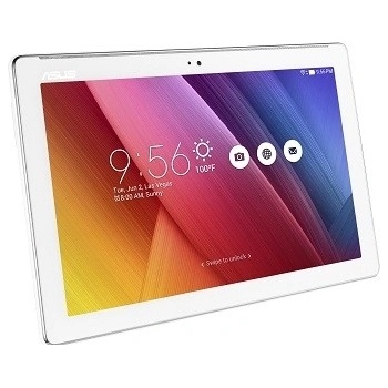 Asus ZenPad Z300M-6B038A