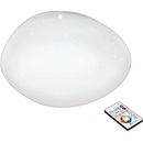 EGLO 900128