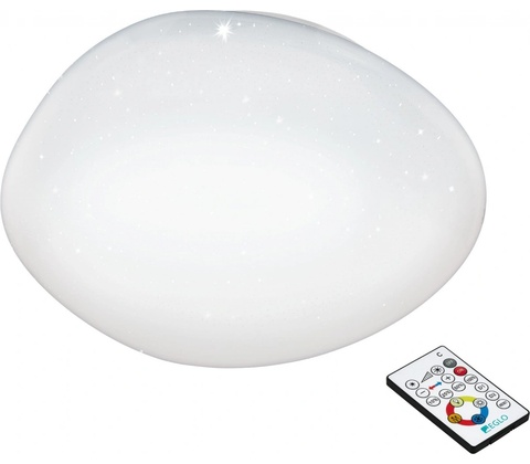 EGLO 900128
