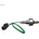 Lambda sonda DENSO DOX-0561