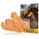 KIDDOG SUPER PREMIUM 100% kuřecí prsa tenké plátky 50 g