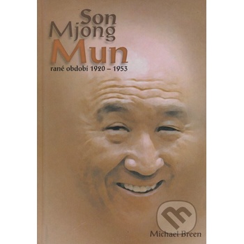 Son Mjong Mun - Michael Breen