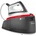 Polti PLEU 0264