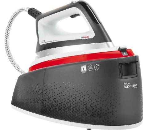 Polti PLEU 0264