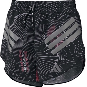 adidas Break the norm short w xs4"